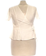 442618 Tops et t-shirts ETAM Occasion Once Again Friperie en ligne