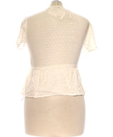 442618 Tops et t-shirts ETAM Occasion Vêtement occasion seconde main
