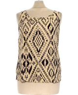 442619 Tops et t-shirts ONLY Occasion Once Again Friperie en ligne