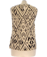 442619 Tops et t-shirts ONLY Occasion Vêtement occasion seconde main