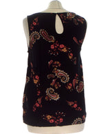 442621 Tops et t-shirts VERO MODA Occasion Vêtement occasion seconde main