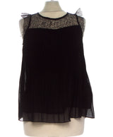 442623 Tops et t-shirts CAMAIEU Occasion Once Again Friperie en ligne