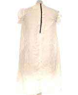 442624 Robes VERO MODA Occasion Vêtement occasion seconde main