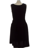 442626 Robes CAMAIEU Occasion Once Again Friperie en ligne