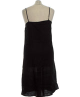 442627 Robes ACTIVE WEAR Occasion Vêtement occasion seconde main