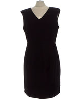 442628 Robes CAMAIEU Occasion Once Again Friperie en ligne