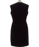 442628 Robes CAMAIEU Occasion Vêtement occasion seconde main