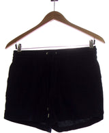 442629 Shorts et bermudas H&M Occasion Once Again Friperie en ligne