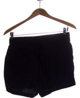 442629 Shorts et bermudas H&M Occasion Vêtement occasion seconde main