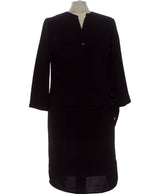 442630 Robes CAMAIEU Occasion Once Again Friperie en ligne