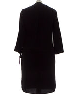 442630 Robes CAMAIEU Occasion Vêtement occasion seconde main