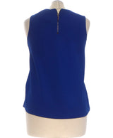 442632 Tops et t-shirts CAMAIEU Occasion Vêtement occasion seconde main