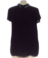 442633 Tops et t-shirts CAMAIEU Occasion Once Again Friperie en ligne