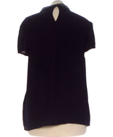 442633 Tops et t-shirts CAMAIEU Occasion Vêtement occasion seconde main
