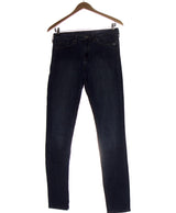 442634 Jeans H&M Occasion Once Again Friperie en ligne