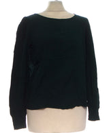 442636 Chemises et blouses ONLY Occasion Once Again Friperie en ligne