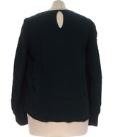 442636 Chemises et blouses ONLY Occasion Vêtement occasion seconde main