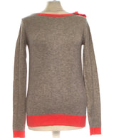 442638 Pulls et gilets VERO MODA Occasion Once Again Friperie en ligne