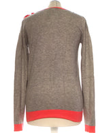 442638 Pulls et gilets VERO MODA Occasion Vêtement occasion seconde main