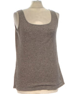 442639 Tops et t-shirts CAMAIEU Occasion Once Again Friperie en ligne