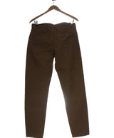 442640 Pantalons et pantacourts H&M Occasion Vêtement occasion seconde main
