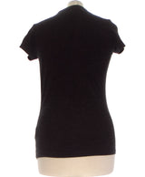 442643 Tops et t-shirts SUPERDRY Occasion Vêtement occasion seconde main