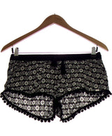 442644 Shorts et bermudas SUPERDRY Occasion Once Again Friperie en ligne