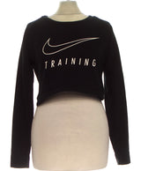 442645 Pulls et gilets NIKE Occasion Once Again Friperie en ligne