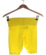 442646 Shorts et bermudas NIKE Occasion Vêtement occasion seconde main