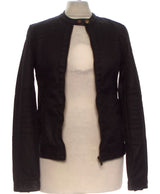 442648 Vestes BONOBO Occasion Once Again Friperie en ligne