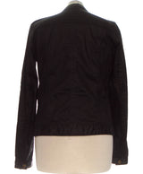 442648 Vestes BONOBO Occasion Vêtement occasion seconde main