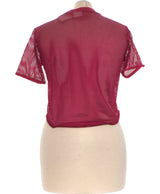 442649 Tops et t-shirts NIKE Occasion Vêtement occasion seconde main