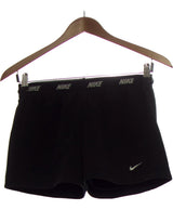 442650 Shorts et bermudas NIKE Occasion Once Again Friperie en ligne