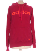 442652 Pulls et gilets ADIDAS Occasion Once Again Friperie en ligne