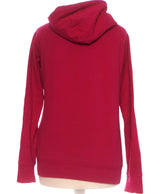 442652 Pulls et gilets ADIDAS Occasion Vêtement occasion seconde main
