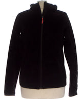 442653 Pulls et gilets QUECHUA Occasion Once Again Friperie en ligne