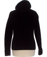 442653 Pulls et gilets QUECHUA Occasion Vêtement occasion seconde main
