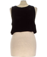 442654 Tops et t-shirts ADIDAS Occasion Once Again Friperie en ligne
