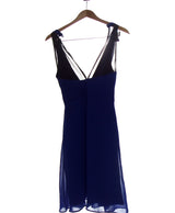442655 Robes CAMAIEU Occasion Vêtement occasion seconde main