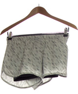 442656 Shorts et bermudas NIKE Occasion Once Again Friperie en ligne