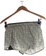 442656 Shorts et bermudas NIKE Occasion Vêtement occasion seconde main