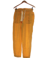 442658 Pantalons et pantacourts BONOBO Occasion Once Again Friperie en ligne