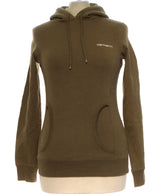 442659 Pulls et gilets CARHARTT Occasion Once Again Friperie en ligne