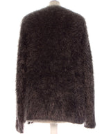 442660 Pulls et gilets ARMAND THIERY Occasion Vêtement occasion seconde main