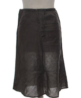 442661 Jupes ETAM Occasion Once Again Friperie en ligne