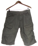 442663 Shorts et bermudas CELIO Occasion Once Again Friperie en ligne