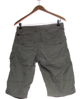 442663 Shorts et bermudas CELIO Occasion Vêtement occasion seconde main