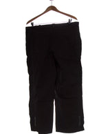 442665 Pantalons et pantacourts CHRISTINE LAURE Occasion Vêtement occasion seconde main