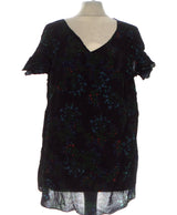 442667 Tops et t-shirts UN JOUR AILLEURS Occasion Once Again Friperie en ligne
