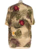 442669 Tops et t-shirts UN JOUR AILLEURS Occasion Vêtement occasion seconde main